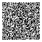 Whitefish Bay Hairstyling QR vCard