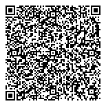 North Star Camps Limited QR vCard