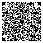 Pine Acres Camp & Outfitters QR vCard