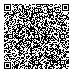 Styles For You QR vCard