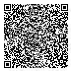 Marathon Ida Drug QR vCard