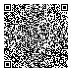 May's Gifts QR vCard