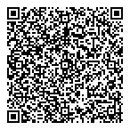Crafters' Haven QR vCard
