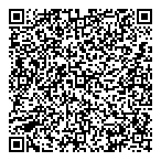 Pampered Paws'n Claws QR vCard