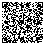 Fort Hope Water Plant QR vCard