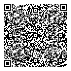 Fort Hope Library QR vCard