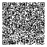 Tikinagan Child And Family Services QR vCard