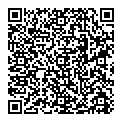 Diane Mainville QR vCard