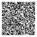 Sunset Protection Systems QR vCard