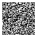 Galan Mainville QR vCard