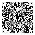 In Focus Photography QR vCard
