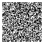 Ontario Justice Of The Peace QR vCard