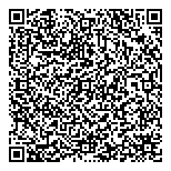 Northland Title Searching QR vCard