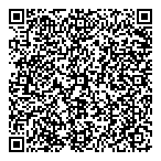 Pro Picture Framing QR vCard