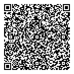 Warehouse One Clothing QR vCard