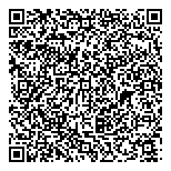 Door of Hope Counselling Services QR vCard