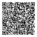 Arlene Mainville QR vCard