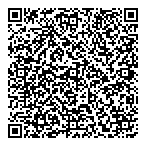 Video Update QR vCard