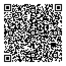 Jessica Mainville QR vCard
