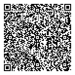 Tagg's Source For Sports QR vCard