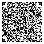 Derden Forest Products QR vCard