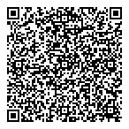 Fbi Graphics QR vCard