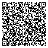 WEECHI-IT-TE-WIN Family Services Inc. QR vCard