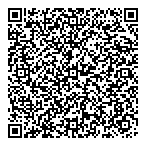 Couchiching Reserve QR vCard