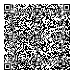 Green's Countrywide Furniture QR vCard