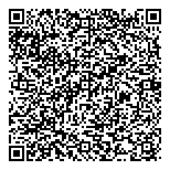Valley Adult Learning Association QR vCard