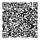 Elmer Bj Mainville QR vCard