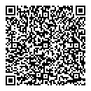 L J Mainville QR vCard