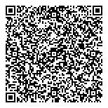 Norfab Building Components Limited QR vCard