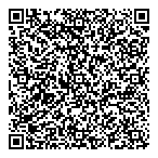 We R Entertainment QR vCard