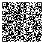 Weeza's Gifts Etc QR vCard