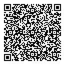 Jason Mainville QR vCard