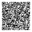 Dan Mainville QR vCard