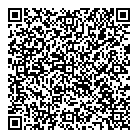 Canada Post QR vCard