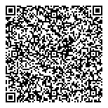 East End Confectionery QR vCard