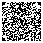 Canada Agriculture Forestry Br QR vCard