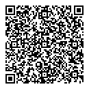I Mainville QR vCard
