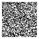 Witherspoon's One Stop QR vCard