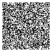 Calder Law Professional Corporation QR vCard