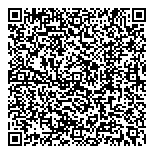 Saulteaux Consulting & Engineering QR vCard