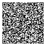 Couchiching Community Care QR vCard