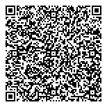 Northwoods Gallery & Gifts QR vCard