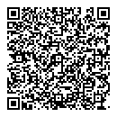 Elmer Mainville QR vCard