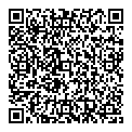 P Mainville QR vCard