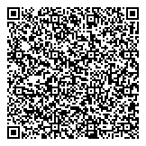 Changes Consignment Boutique QR vCard