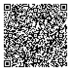 Ryder Construction QR vCard